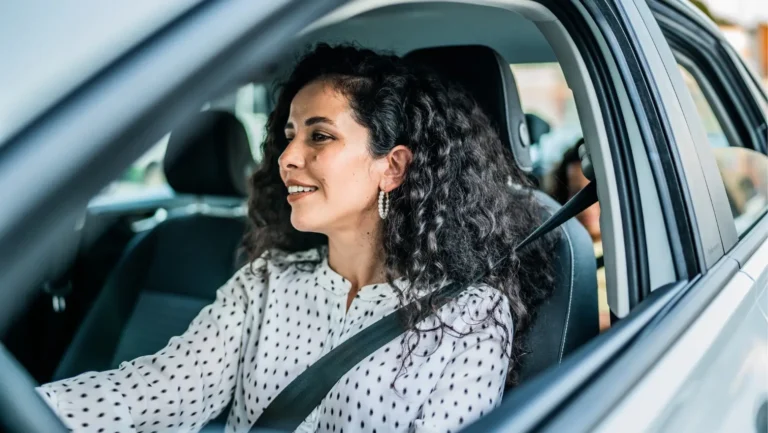 Cheap Car Insurance for Students in USA: The Ultimate 2025 Guide